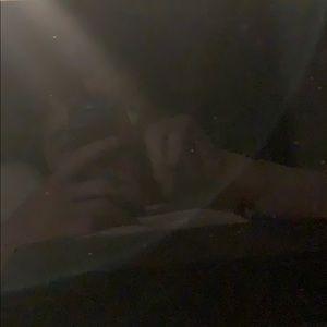 Meet your Posher, Jacob